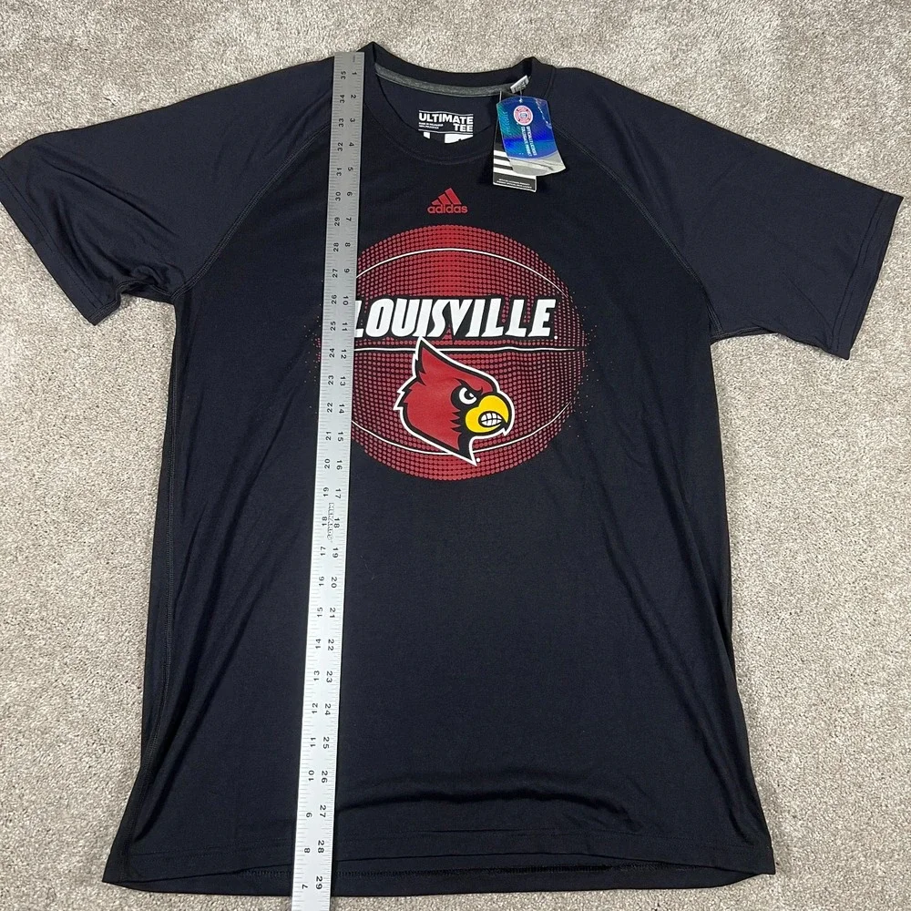 adidas brand size